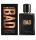 Diesel Bad férfi parfüm (eau de toilette) edt 100ml