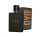 Diesel BAD férfi parfüm (eau de toilette) Edt 35ml