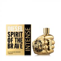 Diesel - Spirit of The Brave intense (M)