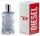 Diesel D by Diesel unisex parfüm (eau de toilette) Edt 100ml teszter
