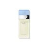 Dolce & Gabbana (D&G) Light Blue női parfüm (eau de toilette) edt 100ml teszter