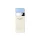 Dolce & Gabbana (D&G) Light Blue női parfüm (eau de toilette) edt 100ml teszter