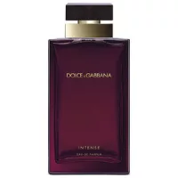 Dolce & Gabbana (D&G) - Pour Femme Intense (W)