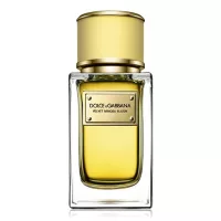 Dolce & Gabbana (D&G) - Velvet Exotic (U)