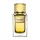 Dolce & Gabbana (D&G) Velvet Mimosa bloom női parfüm (eau de parfum) Edp 150ml