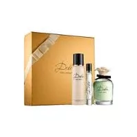Dolce & Gabbana (D&G) - Dolce (W)