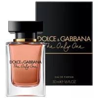 Dolce & Gabbana (D&G) - The Only One (W)