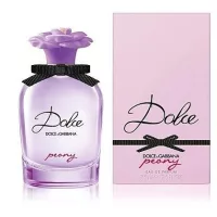 Dolce & Gabbana (D&G) - Peony (W)