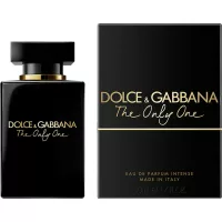 Dolce & Gabbana (D&G) - The Only One Intense (W)