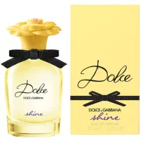 Dolce & Gabbana (D&G) - Dolce Shine (W)