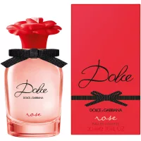 Dolce & Gabbana (D&G) - Dolce Rose (W)