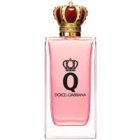 Dolce & Gabbana (D&G) - Q (W)