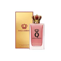 Dolce & Gabbana (D&G) - Q Intense (W)
