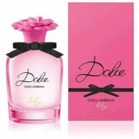 Dolce & Gabbana (D&G) - Dolce Lily (W)