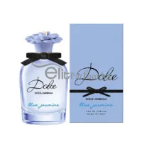 Dolce & Gabbana (D&G) - Dolce Blue Jasmin (W)