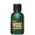 Dsquared2 Green Wood férfi parfüm (eau de toilette) Edt 50ml