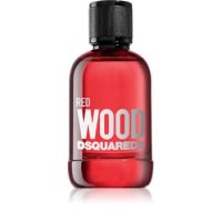 Dsquared2 - Red Wood (W)
