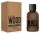 Dsquared2 Original Wood férfi parfüm (eau de parfum) Edp 100ml teszter