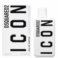 Dsquared2 - Icon (W)