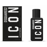 Dsquared2 - Icon (M)
