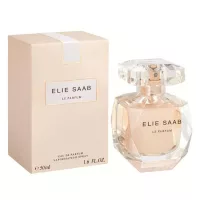 Elie Saab - Le Parfum (W)