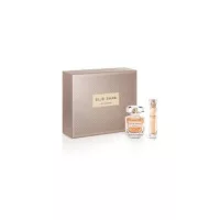 Elie Saab - Le Parfum Intense ( W)