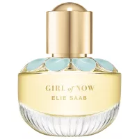 Elie Saab - Girl of Now (W)