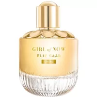 Elie Saab - Girl of Now Shine (W)