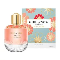 Elie Saab - Girl of Now Forever (W)