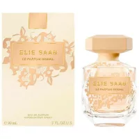 Elie Saab - Le Parfum Bridal (W)