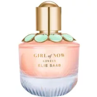Elie Saab - Girl of Now Lovely (W)