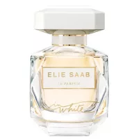 Elie Saab - Le Parfum in White (W)