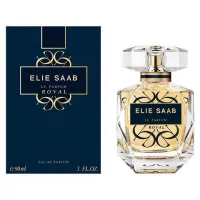 Elie Saab - Le Parfum Royal (W)