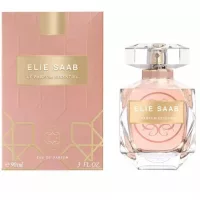 Elie Saab - Le Parfum Essentiel (W)