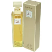 Elizabeth Arden - 5Th Avenue (W)