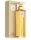 Elizabeth Arden 5Th Avenue női parfüm (eau de parfum) edp 125ml