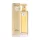 Elizabeth Arden 5Th Avenue női parfüm (eau de parfum) edp 75ml
