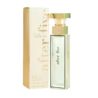 Elizabeth Arden - 5Th Avenue After Five (W)