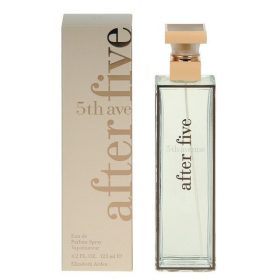   Elizabeth Arden 5Th Avenue After Five női parfüm (eau de parfum) edp 125ml teszter