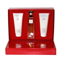 Elizabeth Arden - 5Th Avenue (W)