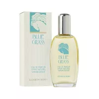 Elizabeth Arden - Blue Grass (W)