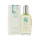 Elizabeth Arden Blue Grass női parfüm (eau de parfum) edp 100ml teszter