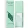 Elizabeth Arden Green Tea női parfüm (eau de parfum) edp 100ml