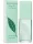 Elizabeth Arden Green Tea női parfüm (eau de parfum) edp 30ml