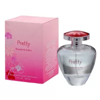 Elizabeth Arden - Pretty (W)