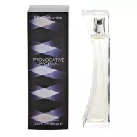 Elizabeth Arden - Provocative (W)