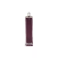 Elizabeth Arden - Provocative (W)
