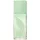 Elizabeth Arden Green Tea női parfüm (eau de parfum) edp 100ml teszter