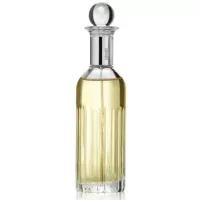 Elizabeth Arden - Splendor (W)