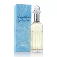 Elizabeth Arden - Splendor (W)